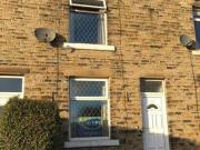2 Bedroom Terraced House For Rent In Slaithwaite,...
