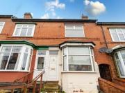 2 Bedroom Terraced House For Rent In Smethwick