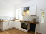 2 bedroom terraced house for rent in Sough Road Darwen...