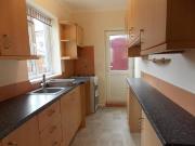 2 bedroom terraced house for rent in South Street...