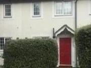 2 Bedroom Terraced House For Rent In Southampton