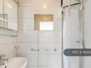 2 bedroom terraced house for rent in Spencer Walk,...