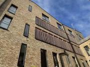 2 bedroom terraced house for rent in Spindle Mews New...