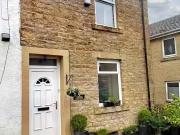 2 bedroom terraced house for rent in Spring Gardens...
