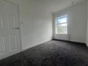2 bedroom terraced house for rent in Spring Hill Road,...