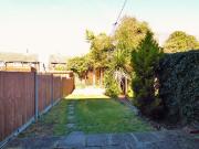 2 bedroom terraced house for rent in Springfield Road,...
