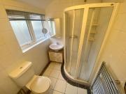 2 bedroom terraced house for rent in St. Cuthberts Road,...