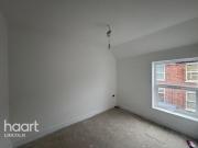 2 bedroom terraced house for rent in St. Faiths Street,...