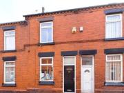 2 Bedroom Terraced House For Rent In St. Helens