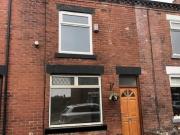 2 bedroom terraced house for rent in St James Street...