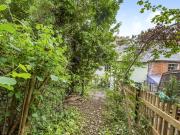 2 bedroom terraced house for rent in St. Johns Street,...