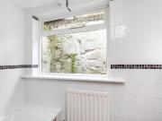 2 bedroom terraced house for rent in St. Johns Street,...