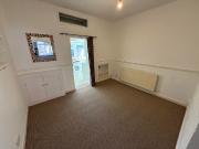 2 bedroom terraced house for rent in St. Margarets...