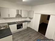 2 bedroom terraced house for rent in St. Marys Street,...