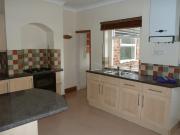 2 bedroom terraced house for rent in St Nicholas Street,...