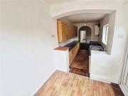2 bedroom terraced house for rent in Stables Street,...