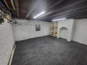 2 bedroom terraced house for rent in Stanhope Road,...