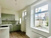 2 Bedroom Terraced House For Rent In Stanley, Durham