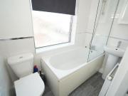 2 bedroom terraced house for rent in Stanley Grove,...