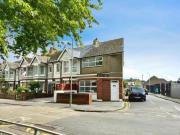 2 bedroom terraced house for rent in Stanley Road,...