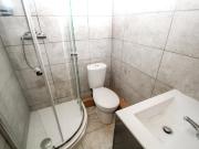 2 bedroom terraced house for rent in Stanmore Hill,...