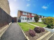 2 bedroom end of terrace house for rent in Staplehurst... 2 bedroom end of terrace house for rent in Staplehurst...