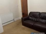 2 bedroom terraced house for rent in Station Rd,...