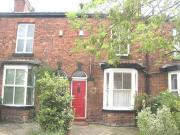 2 bedroom terraced house for rent in Stephens Terrace...