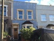 2 bedroom terraced house for rent in Stevens Crescent... 2 bedroom terraced house for rent in Stevens Crescent...