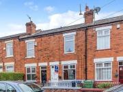 2 Bedroom Terraced House For Rent In Stockport, Greater...