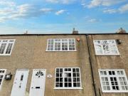 2 Bedroom Terraced House For Rent In Stockton on tees,...