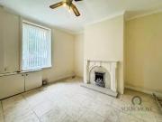 2 bedroom terraced house for rent in Store Street, Lower...