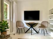 2 Bedroom Terraced House For Rent In Stratford upon...