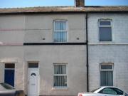 2 bedroom terraced house for rent in Styan Street...
