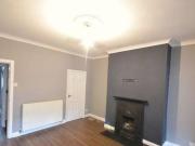 2 bedroom terraced house for rent in Sultan Street...