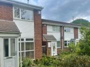 2 Bedroom Terraced House For Rent In Sunderland, Tyne...