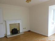 2 Bedroom Terraced House For Rent In Sunderland, Tyne...