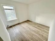 2 bedroom terraced house for rent in Surrey Street,...