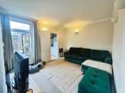 2 bedroom terraced house for rent in Sutherland Street,... 2 bedroom terraced house for rent in Sutherland Street,...