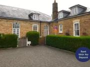 2 bedroom terraced house for rent in Swallow Court,...