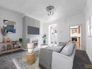 2 bedroom terraced house for rent in Swan Street,...