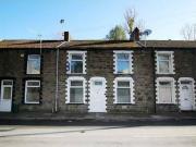 2 bedroom terraced house for rent in Swan Terrace...