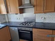 2 Bedroom Terraced House For Rent In Swanscombe Ebbsfleet
