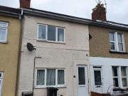 2 Bedroom Terraced House For Rent In Swindon, Wiltshire