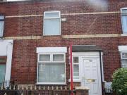 2 Bedroom Terraced House For Rent In Swinton