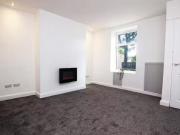 2 bedroom terraced house for rent in Sydney Street,...