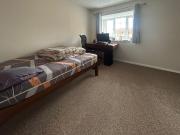 2 bedroom terraced house for rent in Tamarin Gardens,...