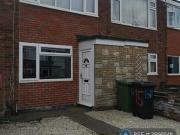 2 bedroom terraced house for rent in Telford Way,...