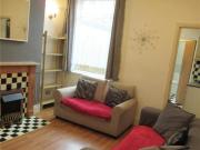 2 bedroom terraced house for rent in The Grove, Daisy...