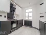 2 bedroom terraced house for rent in Thomas Street,...